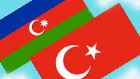 Azerbaycan Soma için yasta