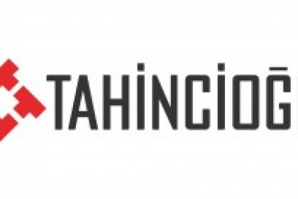 Tahincioğlu