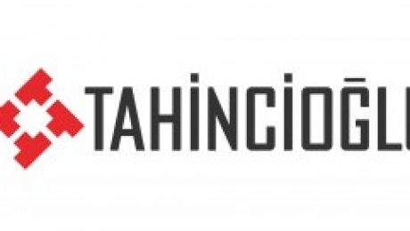 Tahincioğlu