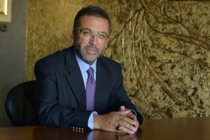 Ömer Faruk Özgül Ömer Faruk Özgül