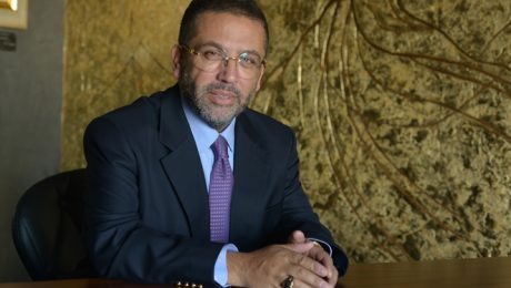 Ömer Faruk Özgül