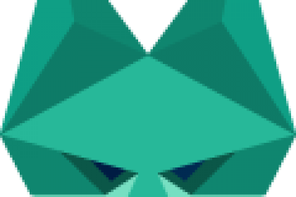fox_logo