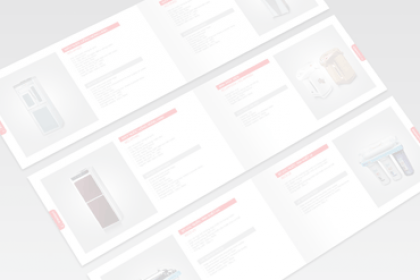 hb-catalogue1