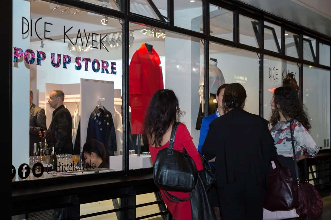 dicekayek_popupstore_14-medium