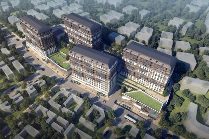 satya_yayalar_pendik