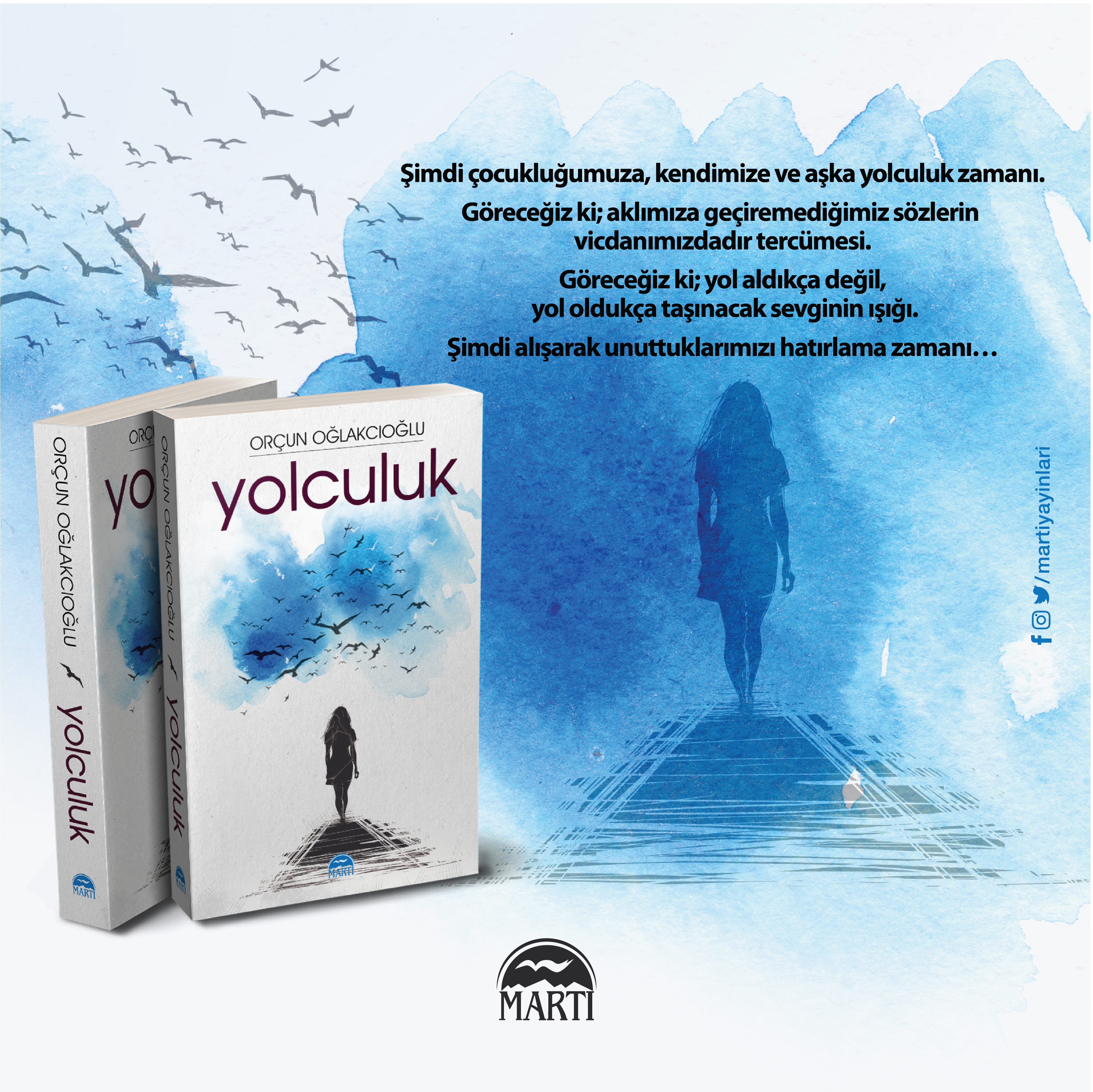 Aska Yolculuk Zehra Tapunc 9789752113916 Amazon Com Books