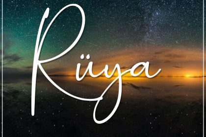 Pusula – Rüya