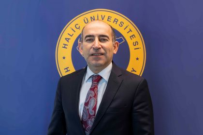 Prof.Dr_.-Melih-Bulu