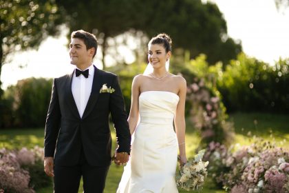 Dilara Kıran & Sinan Sevim (3)