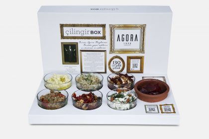 cilingirbox (3)