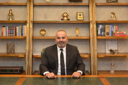 mustafa_herdem