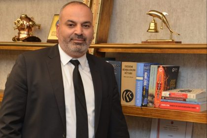 mustafa_herdem