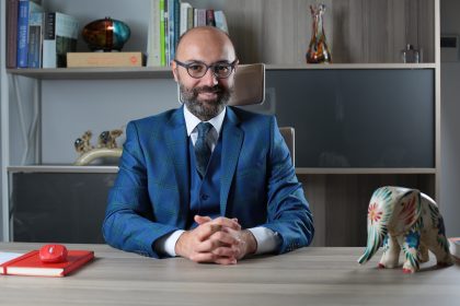 GİSP YKB Hakan Gümüş (1)