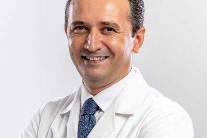 demirhandiracoglu