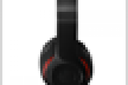 shs2-5-3.png