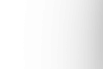 shs-3-4.png